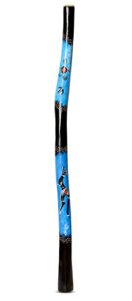 Leony Roser Didgeridoo (JW687)